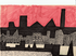 paysages imaginaires (suite)