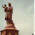 La Vierge rouge du Puy-en-Velay