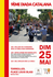 SARDANES DU 19 AU 25 MAI
