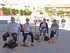 SORTIE A L'ESCALA LE 1er JUIN