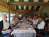 SORTIE A L'ESCALA LE 1er JUIN