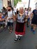 PHOTOS DU 23 JUIN 2025