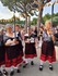 PHOTOS DU 23 JUIN 2025