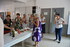 PHOTOS DU 26 JUIN 2025