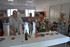 PHOTOS DU 26 JUIN 2025