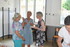 PHOTOS DU 26 JUIN 2025