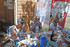 FORUM DES ASSOCIATIONS A PERPI