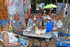 FORUM DES ASSOCIATIONS A PERPI