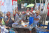 FORUM DES ASSOCIATIONS A PERPI