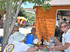 FORUM DES ASSOCIATIONS A PERPI