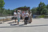 FORUM DES ASSOCIATIONS A PERPI