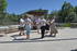 FORUM DES ASSOCIATIONS A PERPI