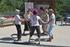 FORUM DES ASSOCIATIONS A PERPI