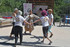 FORUM DES ASSOCIATIONS A PERPI