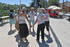 FORUM DES ASSOCIATIONS A PERPI