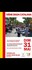 SARDANES DU 26 AU 31 MAI