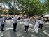 SORTIE A FIGUERES LE 17 MAI 20