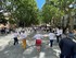 SORTIE A FIGUERES LE 17 MAI 20