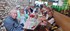 SORTIE A FIGUERES LE 17 MAI 20