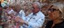 SORTIE A FIGUERES LE 17 MAI 20