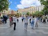 SORTIE A FIGUERES LE 17 MAI 20