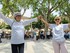 SORTIE A FIGUERES LE 17 MAI 20