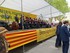 SORTIE A FIGUERES LE 17 MAI 20