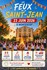 SARDANES DU 22 AU 28 JUIN