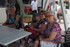 PHOTOS REPAS DU 18 JUIN 2026