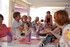 PHOTOS REPAS DU 18 JUIN 2026