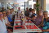 PHOTOS REPAS DU 18 JUIN 2026