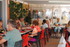 PHOTOS REPAS DU 18 JUIN 2026