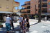 PHOTOS REPAS DU 18 JUIN 2026