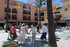 PHOTOS REPAS DU 18 JUIN 2026