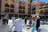 PHOTOS REPAS DU 18 JUIN 2026