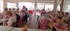 PHOTOS REPAS DU 18 JUIN 2026