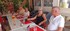 PHOTOS REPAS DU 18 JUIN 2026