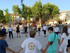 ST JEAN A ESPIRA DE L'AGLY 23 