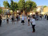 ST JEAN A ESPIRA DE L'AGLY 23 
