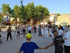 ST JEAN A ESPIRA DE L'AGLY 23 