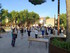 ST JEAN A ESPIRA DE L'AGLY 23 
