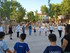 ST JEAN A ESPIRA DE L'AGLY 23 