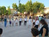 ST JEAN A ESPIRA DE L'AGLY 23 