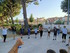 ST JEAN A ESPIRA DE L'AGLY 23 