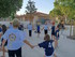 ST JEAN A ESPIRA DE L'AGLY 23 