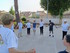ST JEAN A ESPIRA DE L'AGLY 23 