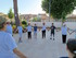 ST JEAN A ESPIRA DE L'AGLY 23 