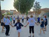 ST JEAN A ESPIRA DE L'AGLY 23 