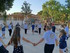 ST JEAN A ESPIRA DE L'AGLY 23 