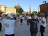 ST JEAN A ESPIRA DE L'AGLY 23 